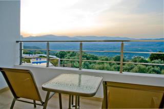 Kandania Paradise - Kántanos - 2