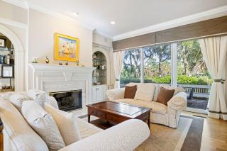 119 Bufflehead Drive by Akers Ellis Rentals - Kiawah Island - 9