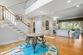 119 Bufflehead Drive by Akers Ellis Rentals - Kiawah Island - 7