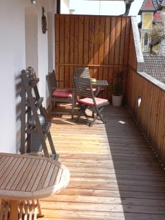 Apartment Kogler - - 4