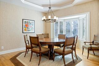 119 Bufflehead Drive by Akers Ellis Rentals - Kiawah Island - 5