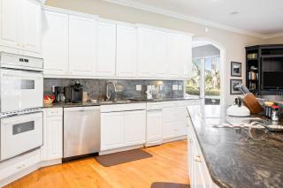 119 Bufflehead Drive by Akers Ellis Rentals - Kiawah Island - 3