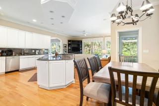 119 Bufflehead Drive by Akers Ellis Rentals - Kiawah Island - 1