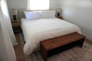Family friendly Florida home near Bonita beach - Bonita Springs - 6