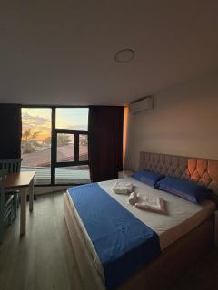 Saint Tropez Durres - 7