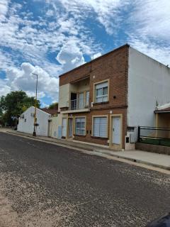 Carballo de Cereixo - Solo con seña - Federación - 0