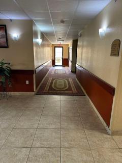Red Lion Inn & Suites IAH Airport East - Humble - 6
