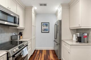1220 Greenslake Cottage by Akers Ellis Rentals - Kiawah Island - 4