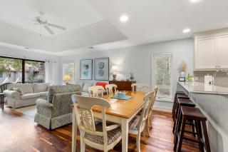 1220 Greenslake Cottage by Akers Ellis Rentals - Kiawah Island - 2