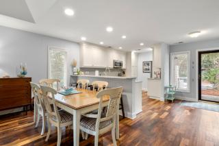 1220 Greenslake Cottage by Akers Ellis Rentals - Kiawah Island - 1