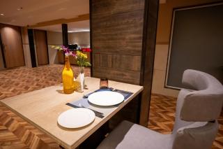 ASTER GRAND BY ZENQ Saket - New Delhi - 4