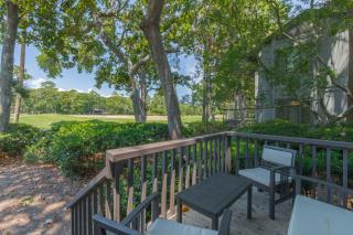 1304 Fairway Oaks Villa by Akers Ellis Rentals - Kiawah Island - 6