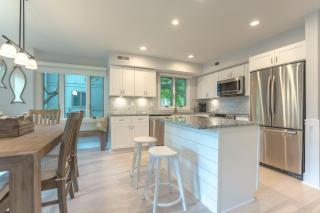 1304 Fairway Oaks Villa by Akers Ellis Rentals - Kiawah Island - 3