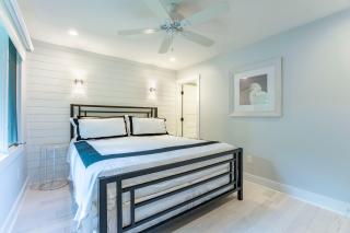 1304 Fairway Oaks Villa by Akers Ellis Rentals - Kiawah Island - 1