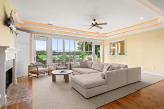 13 Rhetts Bluff Road by Akers Ellis Rentals - Kiawah Island - 9