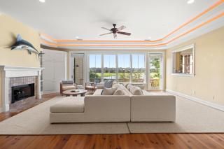 13 Rhetts Bluff Road by Akers Ellis Rentals - Kiawah Island - 8