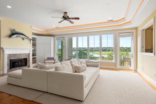 13 Rhetts Bluff Road by Akers Ellis Rentals - Kiawah Island - 7
