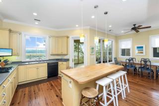 13 Rhetts Bluff Road by Akers Ellis Rentals - Kiawah Island - 6