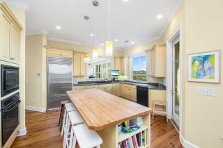 13 Rhetts Bluff Road by Akers Ellis Rentals - Kiawah Island - 5