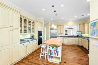 13 Rhetts Bluff Road by Akers Ellis Rentals - Kiawah Island - 4