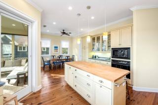 13 Rhetts Bluff Road by Akers Ellis Rentals - Kiawah Island - 3