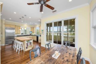 13 Rhetts Bluff Road by Akers Ellis Rentals - Kiawah Island - 2
