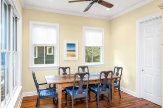 13 Rhetts Bluff Road by Akers Ellis Rentals - Kiawah Island - 1