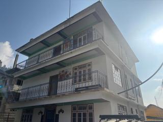 Lachung Comfotel by Rare Himalayas - Lachung - 0