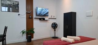 NOVO! Studio - 3