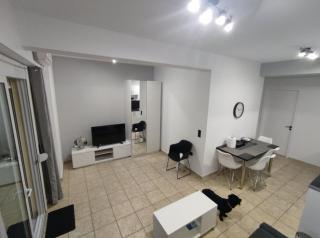 Ammos Seaside Apartment - 100 metres from the sea - Faraí - 9