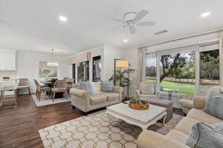 1314 Fairway Oaks Villa by Akers Ellis Rentals - Kiawah Island - 0