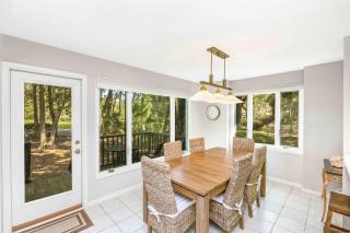 1312 Fairway Oaks Villa by Akers Ellis Rentals - Kiawah Island - 5