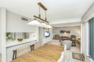 1312 Fairway Oaks Villa by Akers Ellis Rentals - Kiawah Island - 4