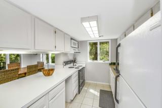 1312 Fairway Oaks Villa by Akers Ellis Rentals - Kiawah Island - 2