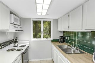 1312 Fairway Oaks Villa by Akers Ellis Rentals - 1