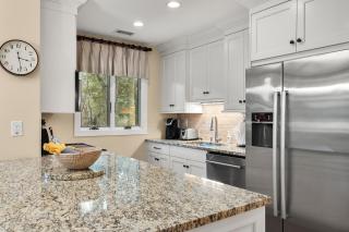 1328 Fairway Oaks Villa by Akers Ellis Rentals - Kiawah Island - 3