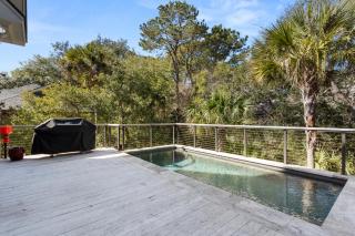 133 Governors Drive by Akers Ellis Rentals - Kiawah Island - 9