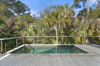 133 Governors Drive by Akers Ellis Rentals - Kiawah Island - 8