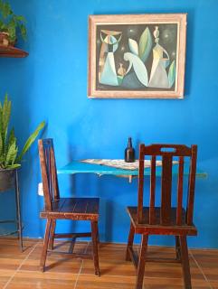 Casa pra Alugar, Apartamento Completo, Portinho - Cabo Frío - 8