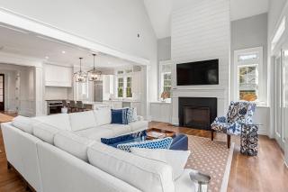 133 Governors Drive by Akers Ellis Rentals - Kiawah Island - 4