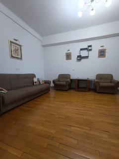 Apartment in the city center on Ervand Qochar 9 - Erevan - 0
