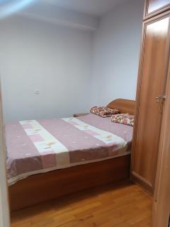 Apartment in the city center on Ervand Qochar 9 - Yerevan - 9
