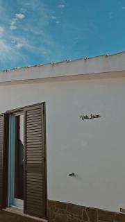 Villa Leone - Pisticci - 6