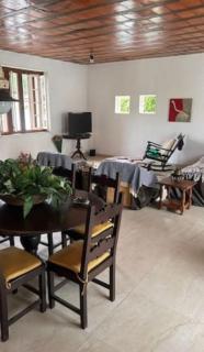 Casa do Machado - Niterói - 3