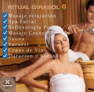 Marbore hotel & Spa - Bogotá - 9