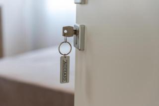 Il Treno dei Sogni - Bed & Relais - Conselve - 9