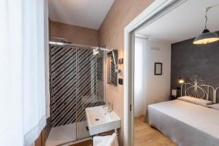 Il Treno dei Sogni - Bed & Relais - Conselve - 8