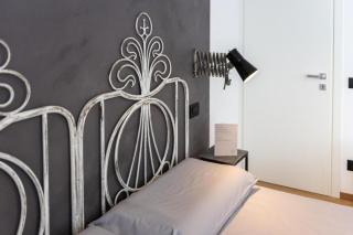 Il Treno dei Sogni - Bed & Relais - Conselve - 6