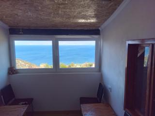 anjel home - 8