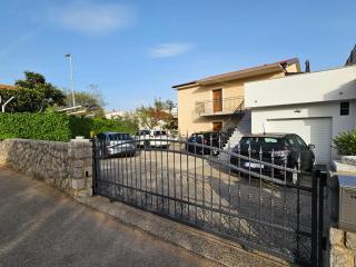 Apartmani Pavlović - Krk - 4